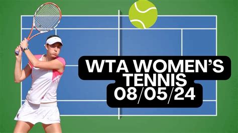 WTA Tour Predictions, Betting Tips & Odds .